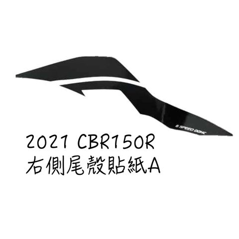 c67812aa1792897bcf3221b6ff45713a