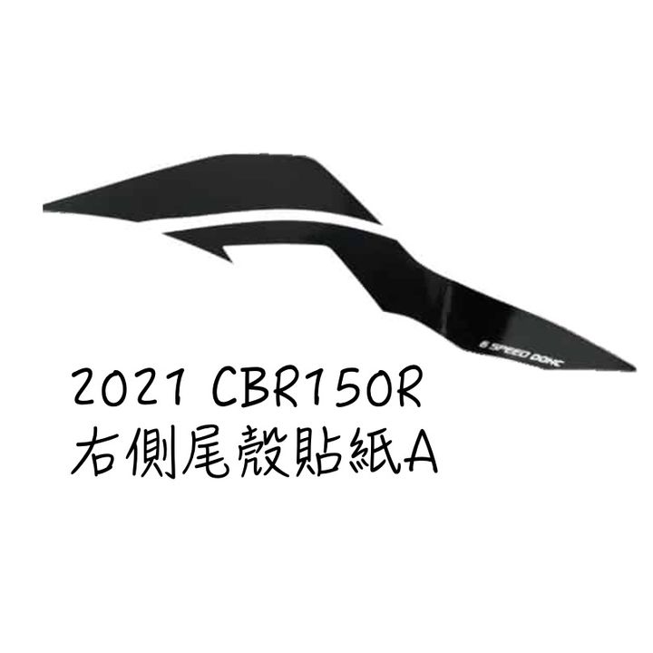 c67812aa1792897bcf3221b6ff45713a