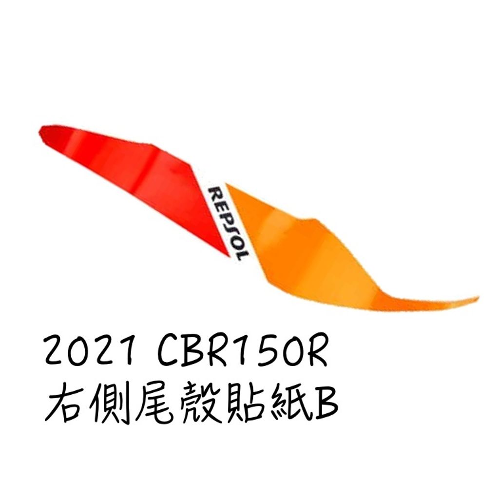 6b32c2700866bbd23d22db54854c3c17