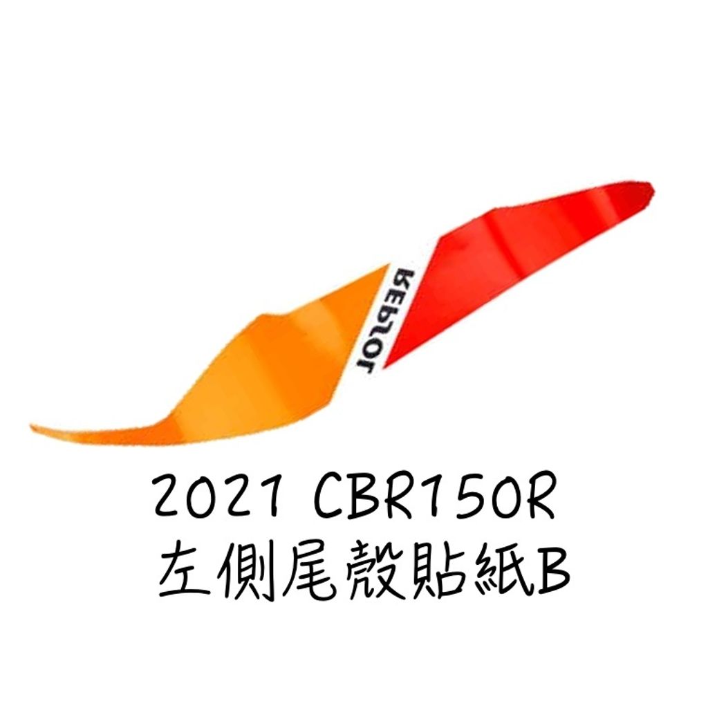 343e7b3bb159104bdc99fbe868286ae5