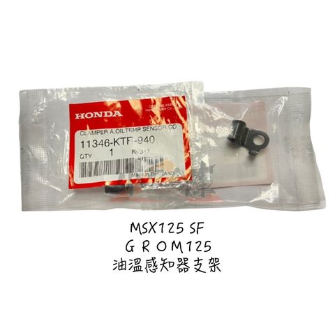 c65d74a87146bf365d60cb870534cbca