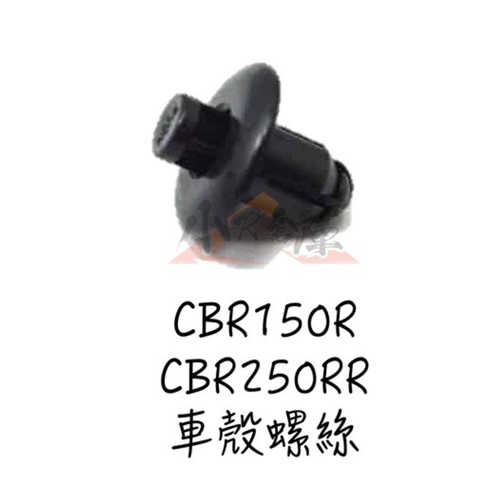 sg-11134201-22120-mzanw217qclva5