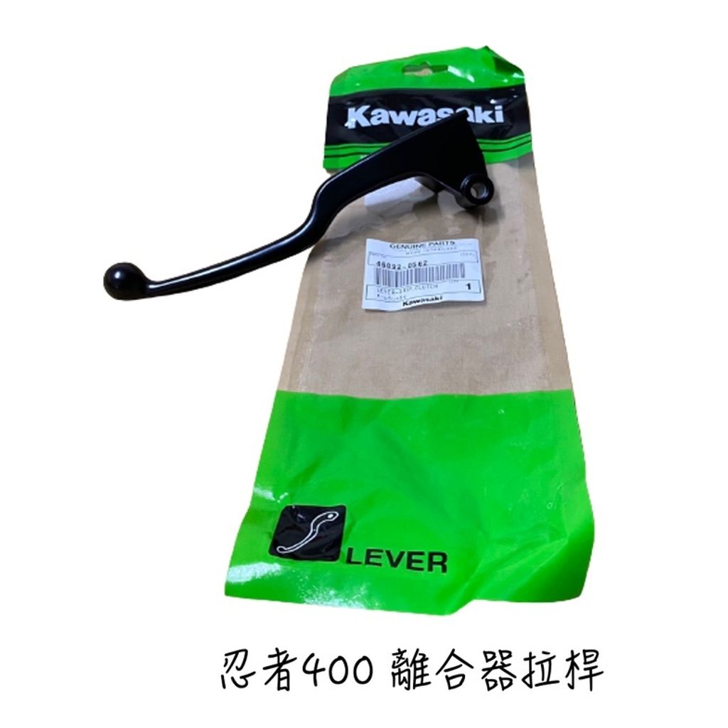 6b73e70b1d78fc38584ef1c83c360776
