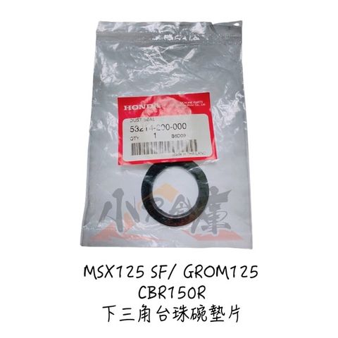 3b459e7e94cb50a0f44be156296ae528