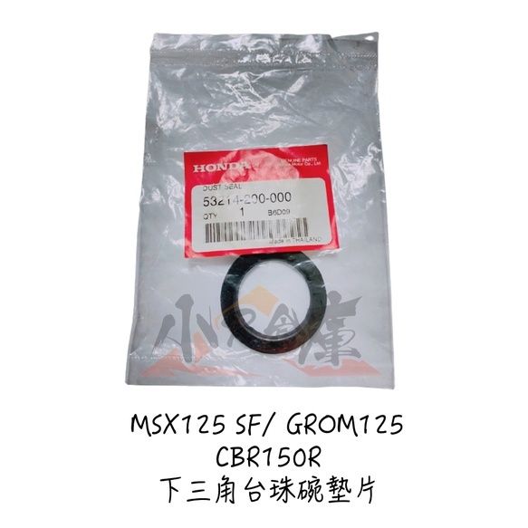 3b459e7e94cb50a0f44be156296ae528