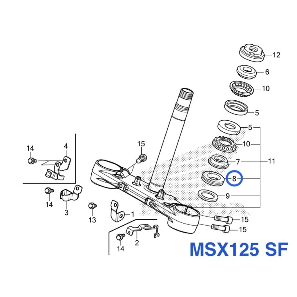 21811e35cb479b53c6e94dae09e66732