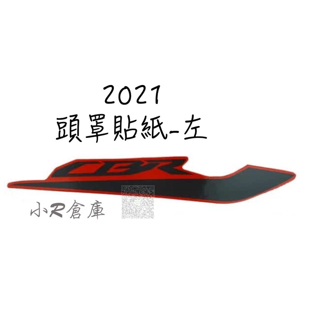 b29713499dea1c7e2444e965847f20aa