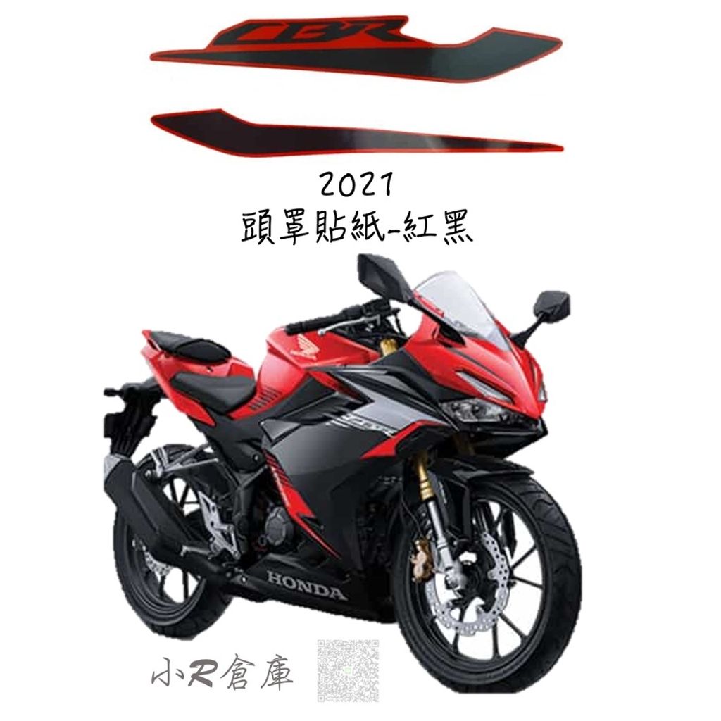 b43196bccb8d8023248b7b21da49807a