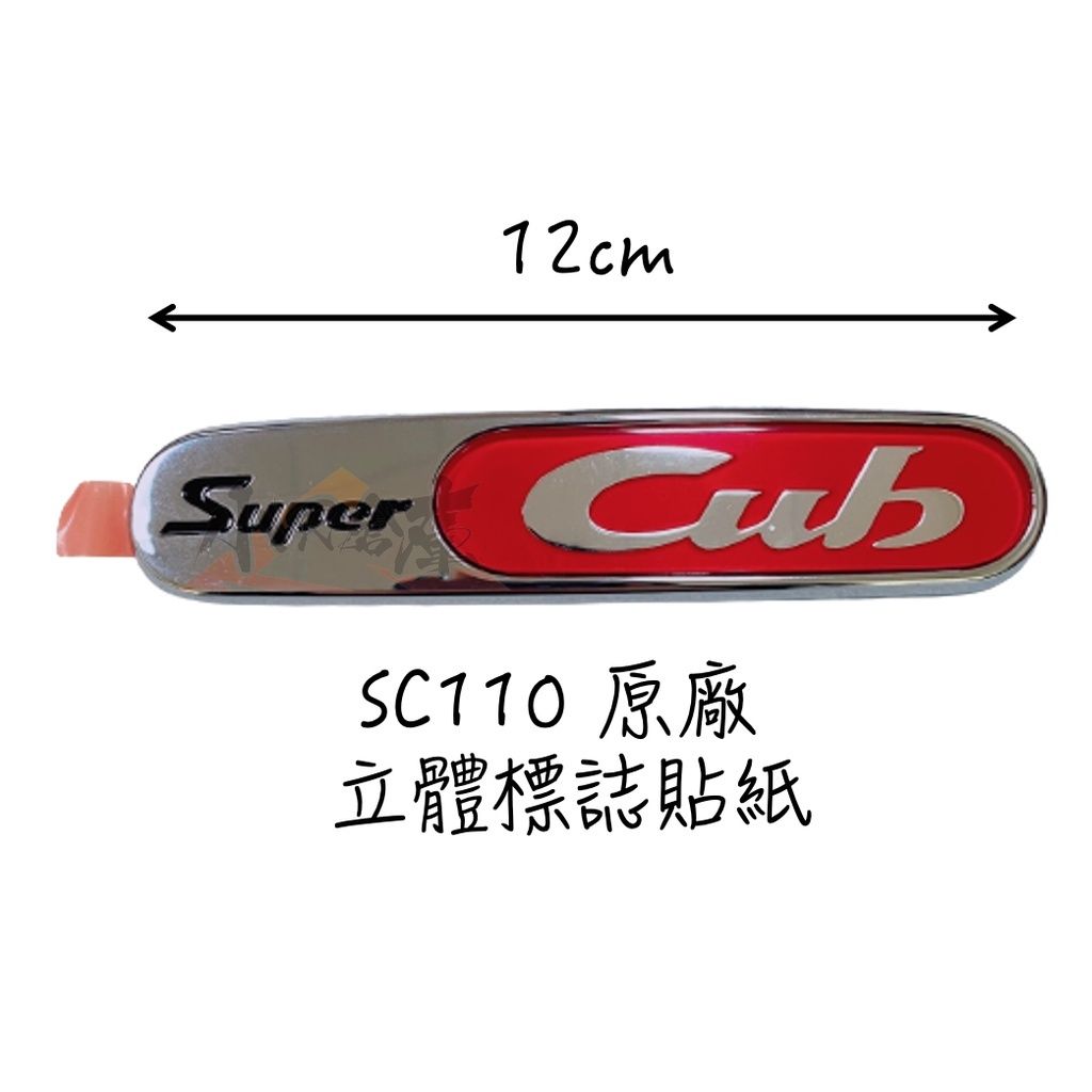 sg-11134201-22120-j9tklw3lcmlv25