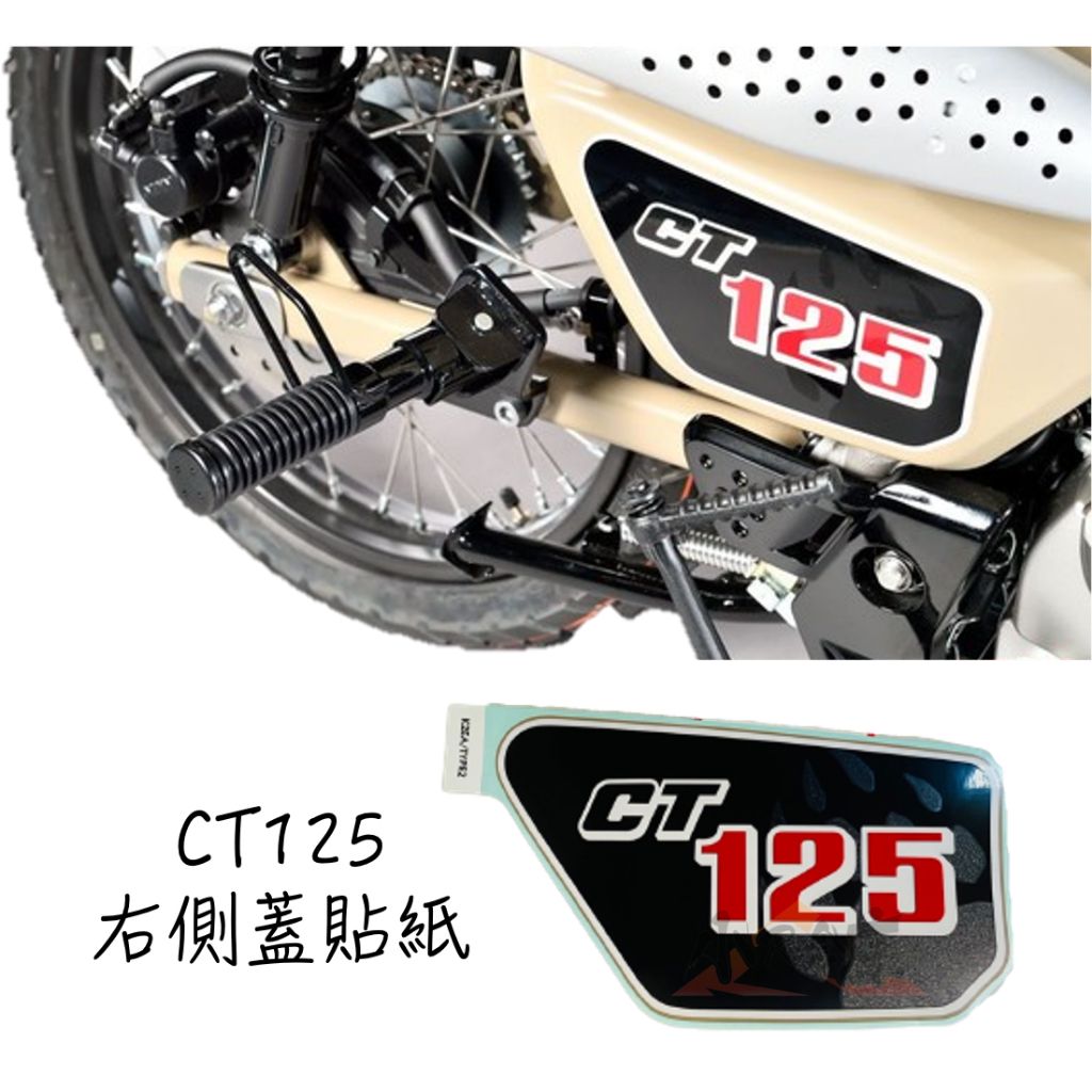 tw-11134207-23010-ziw1m5bno4lv20
