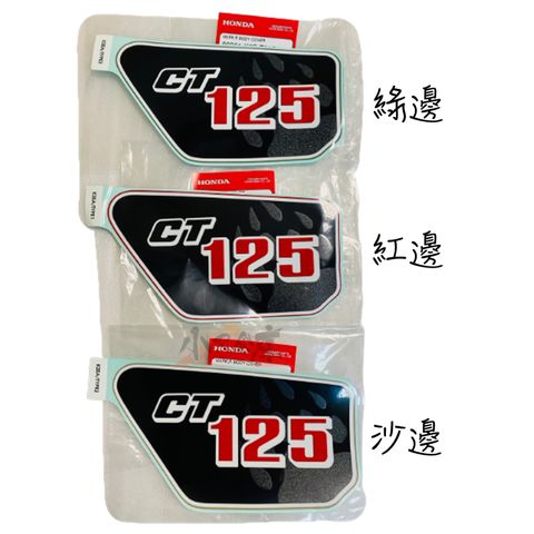 tw-11134207-23010-f4a3m5bno4lvac
