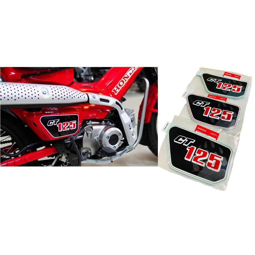 tw-11134207-23010-giw1m5bno4lv65