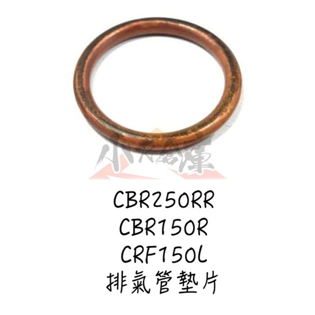 sg-11134201-22120-f2tyeore9kkv80