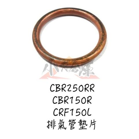 sg-11134201-22120-f2tyeore9kkv80