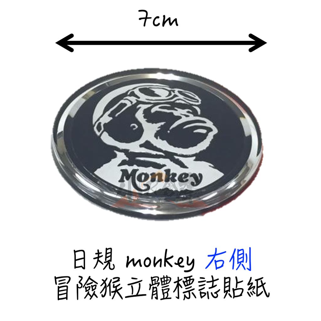 tw-11134207-7qula-ljqh15iv4si5e9