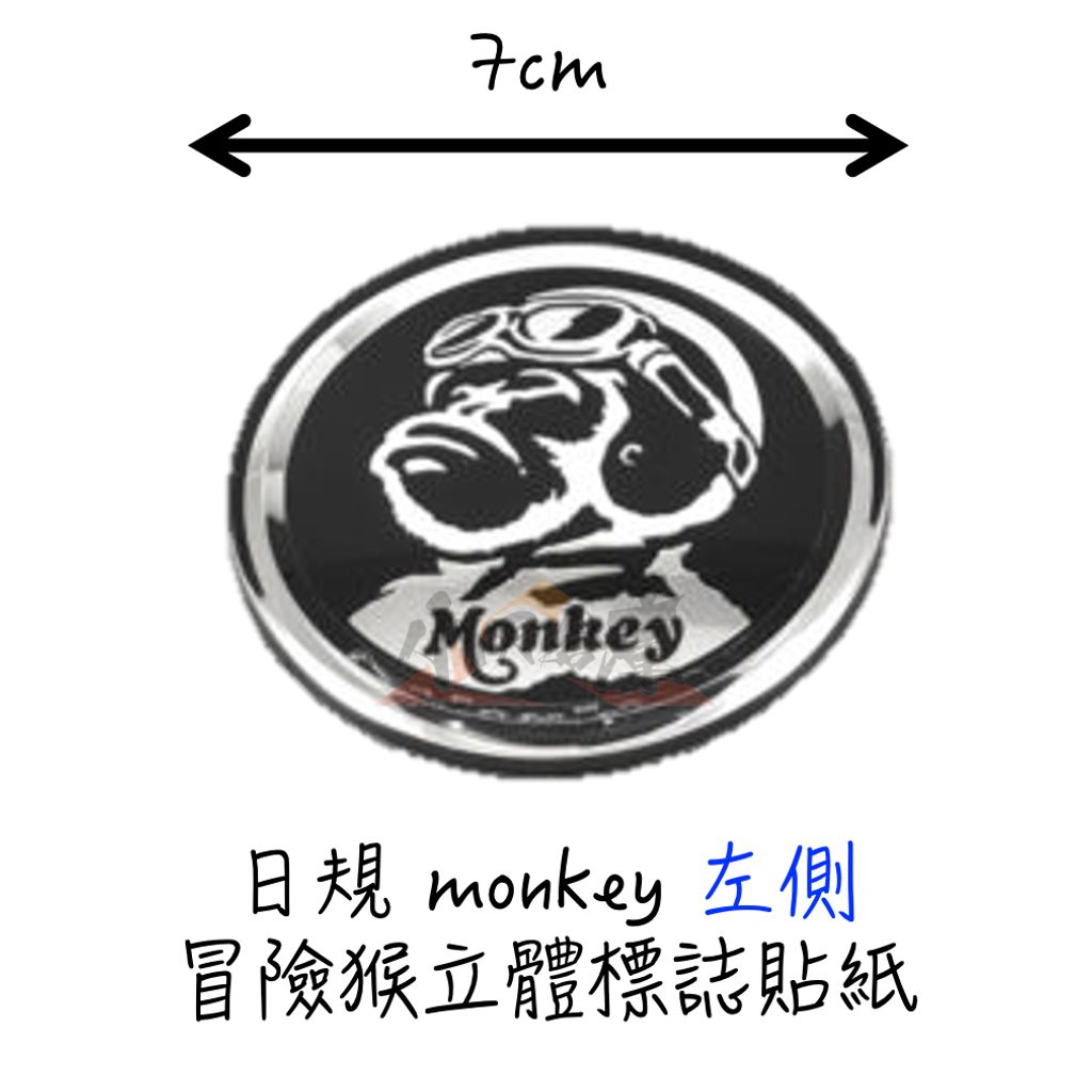 tw-11134207-7qul0-ljqh15iv4sli4d