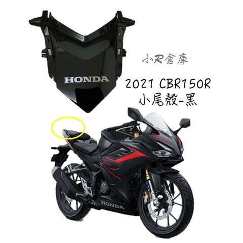 17f99cc2f12c4f8506e34260348bc8b4