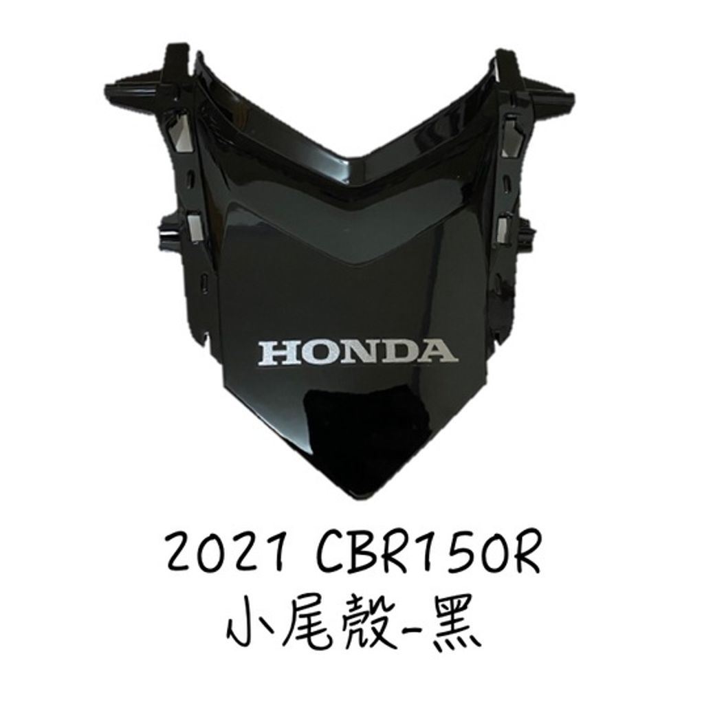 cb42da7244ef28c1439367b2acdfa92f