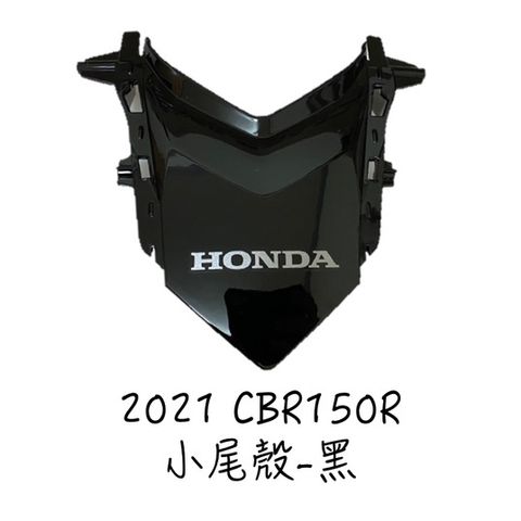 cb42da7244ef28c1439367b2acdfa92f