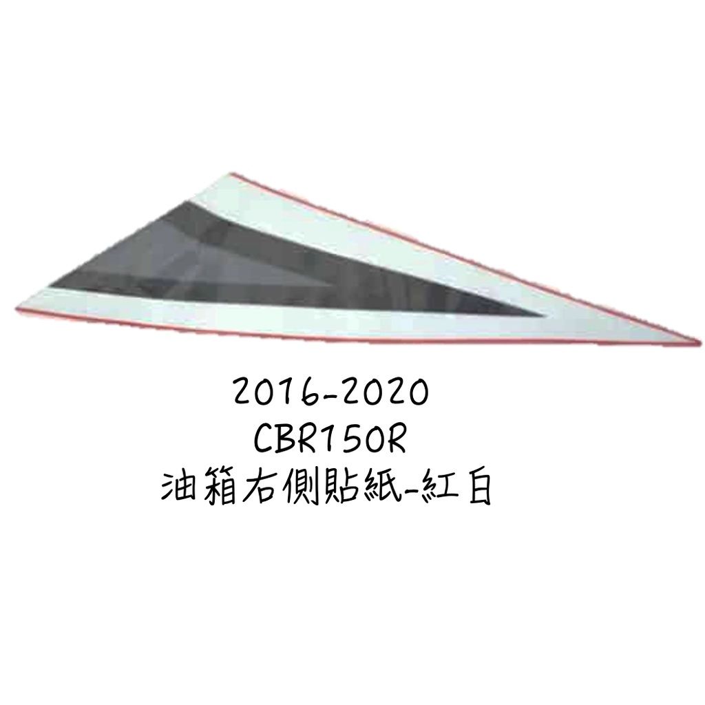 d66aaaac6360e02e696822d19a15d90f