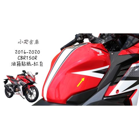 ef67642f5761e90aaa0513754c66716a