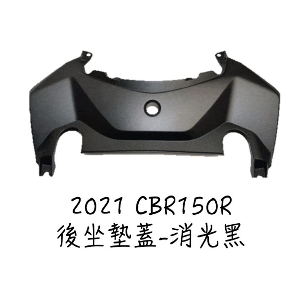 3c6987f9e610d56888a43cb9dc94122c