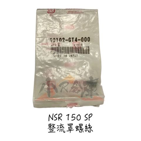 b497ab4f4dedabe157d55ecfbfbc3de1