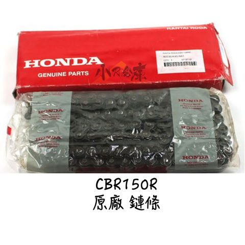tw-11134207-7r98x-lp4s4lmatxmb8e