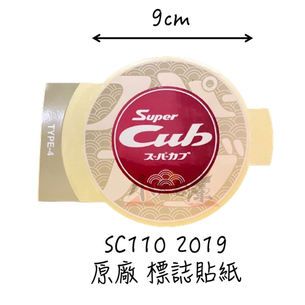 sg-11134201-22120-bpmbjkmfojlva9