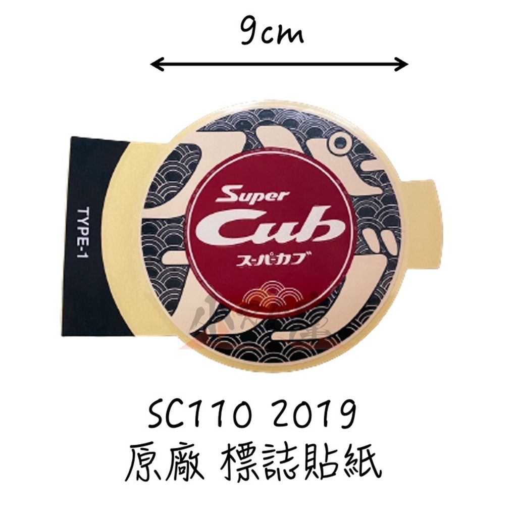 sg-11134201-22120-1az6cjtfojlv52