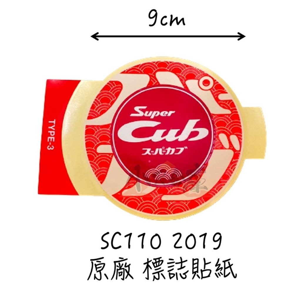 sg-11134201-22120-ao30ekcgojlva8