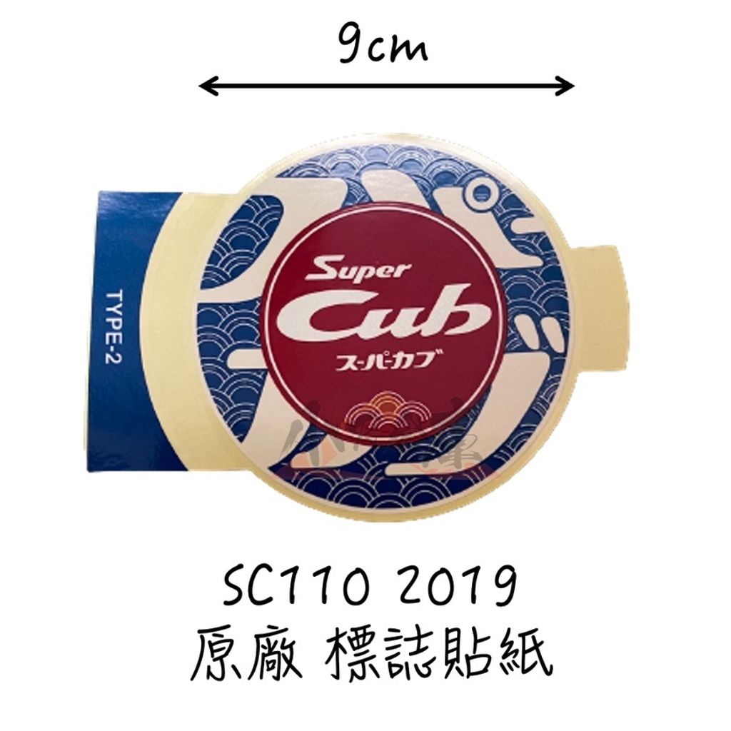 sg-11134201-22120-j182dedgojlvbf