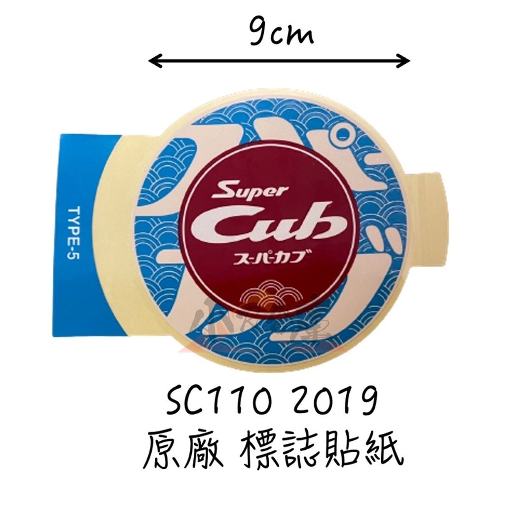 sg-11134201-22120-kwwudjdgojlv42