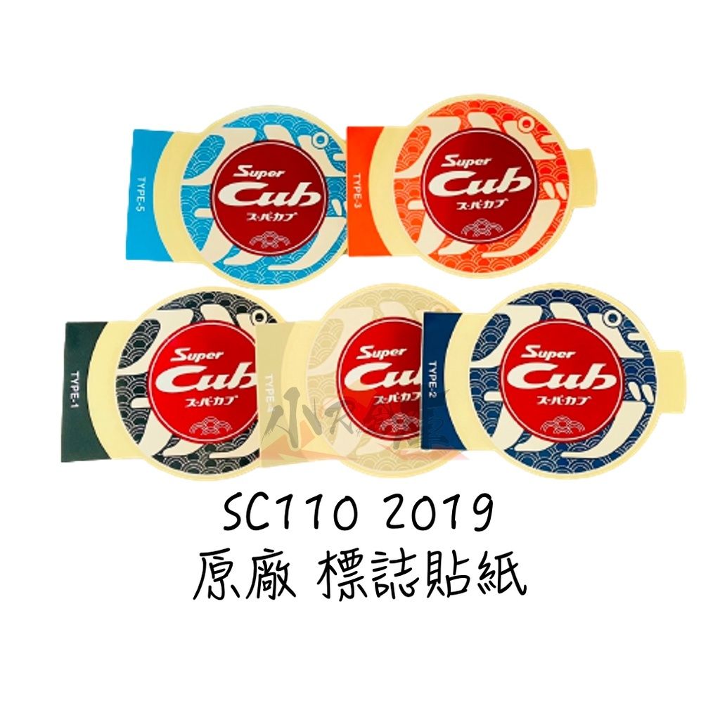 sg-11134201-22120-5jgxlh9eojlv97