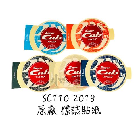sg-11134201-22120-5jgxlh9eojlv97