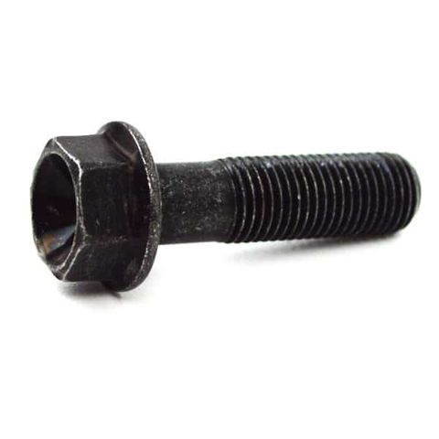 0eb6baacb33c016bd482bd84ec4d2d91