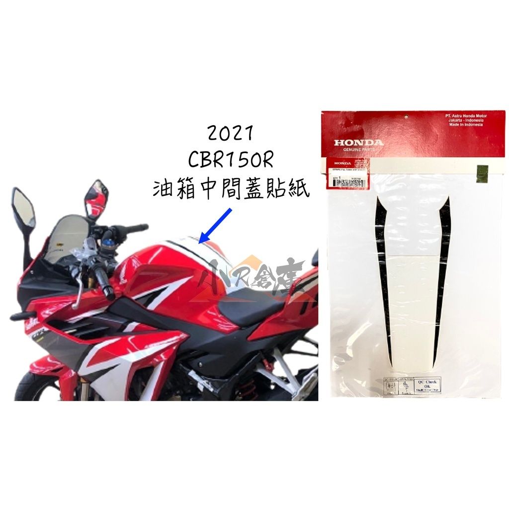 sg-11134201-22110-czakm9nd6qjvc6