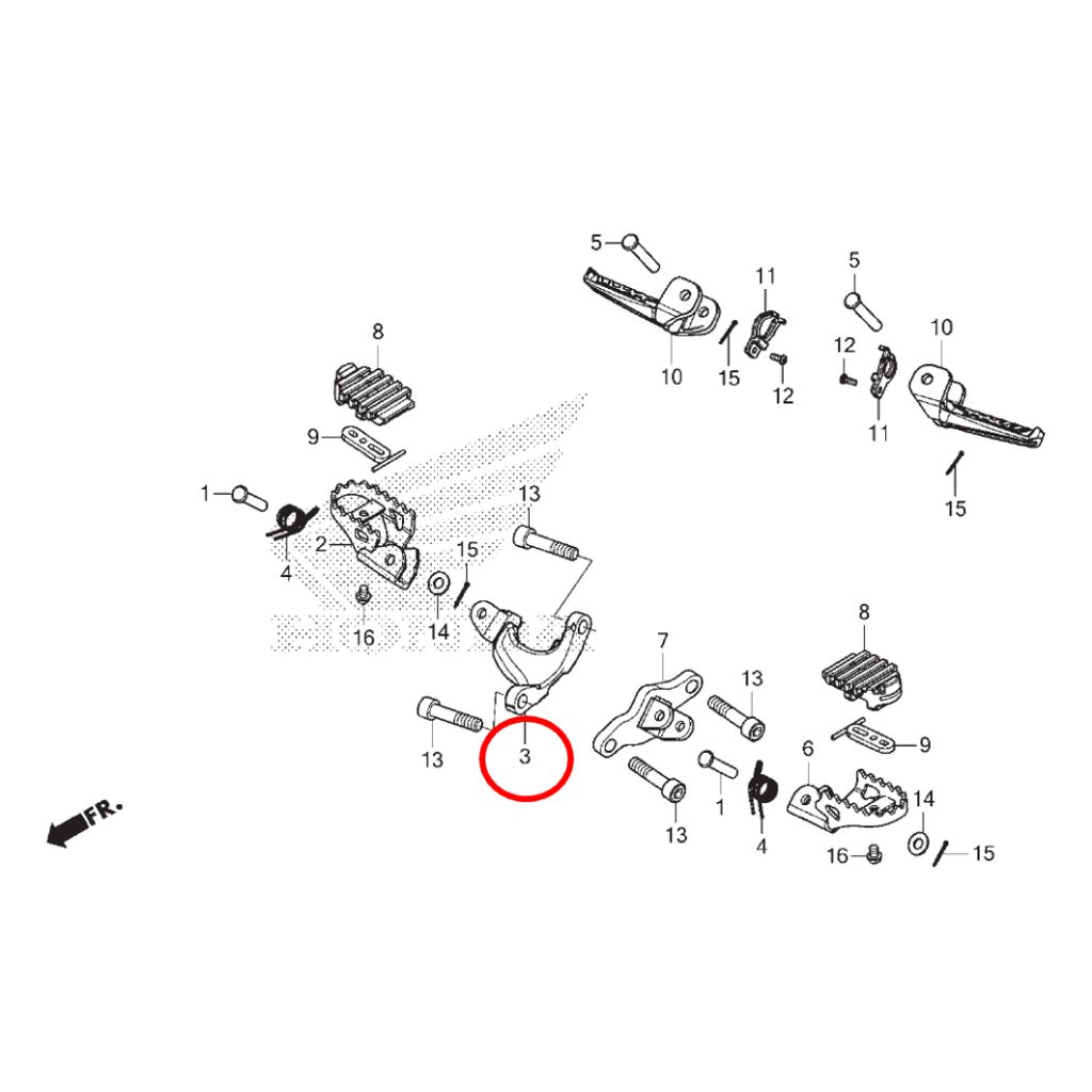 tw-11134207-7qukw-lisdjcyy63lgc6
