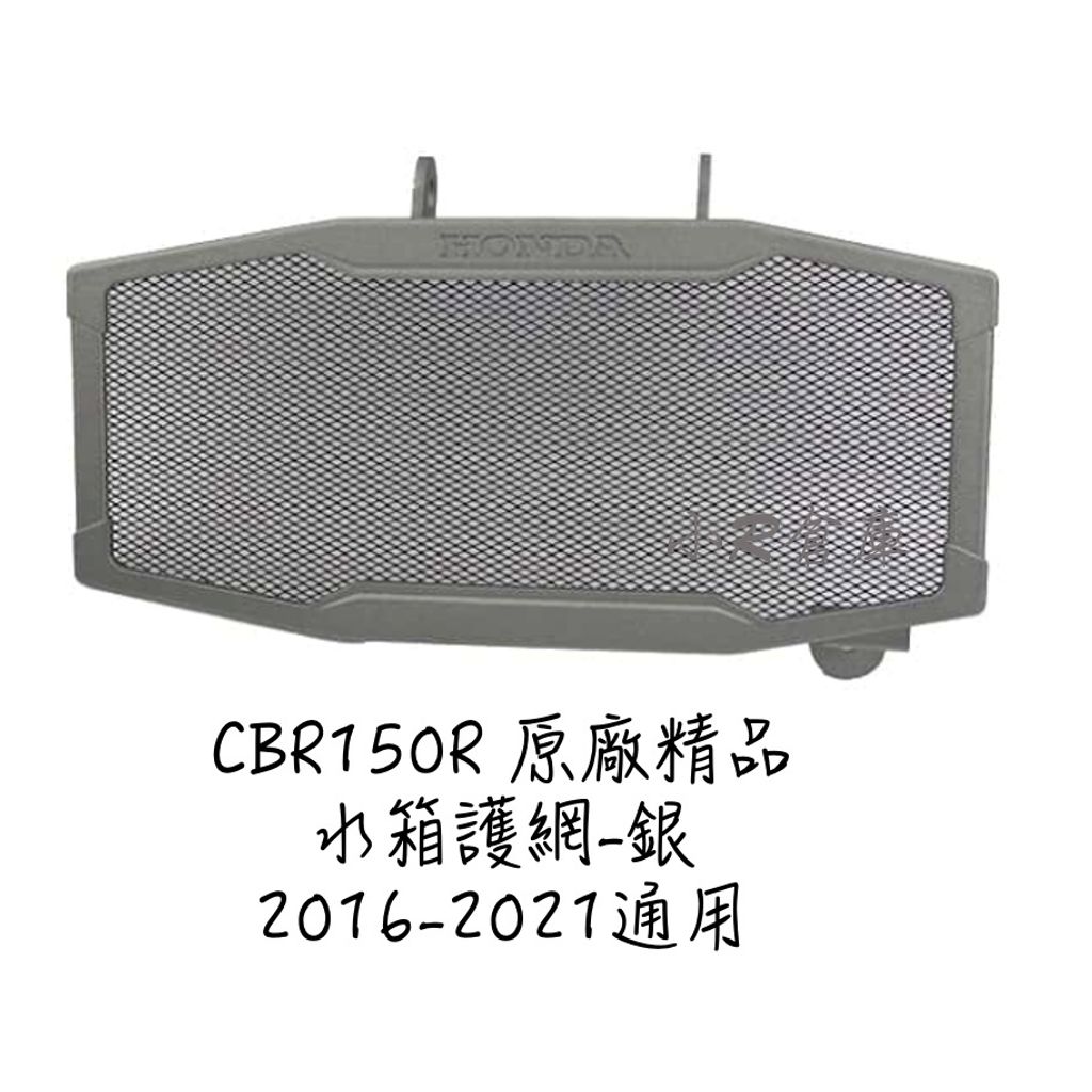 ffbf460ef246f318ad8fe7f93460fe78