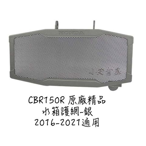 ffbf460ef246f318ad8fe7f93460fe78