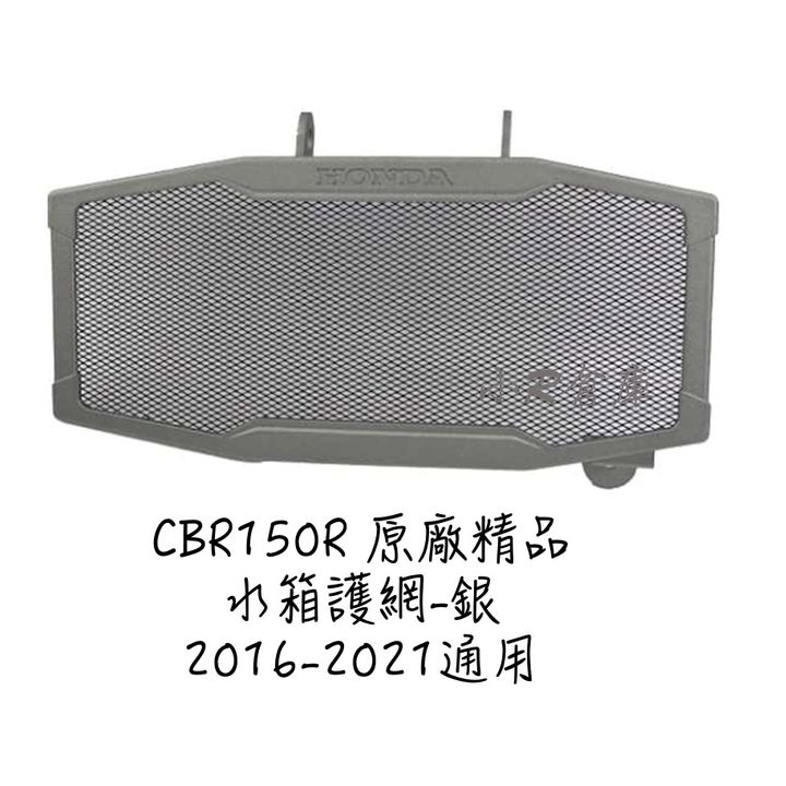 ffbf460ef246f318ad8fe7f93460fe78
