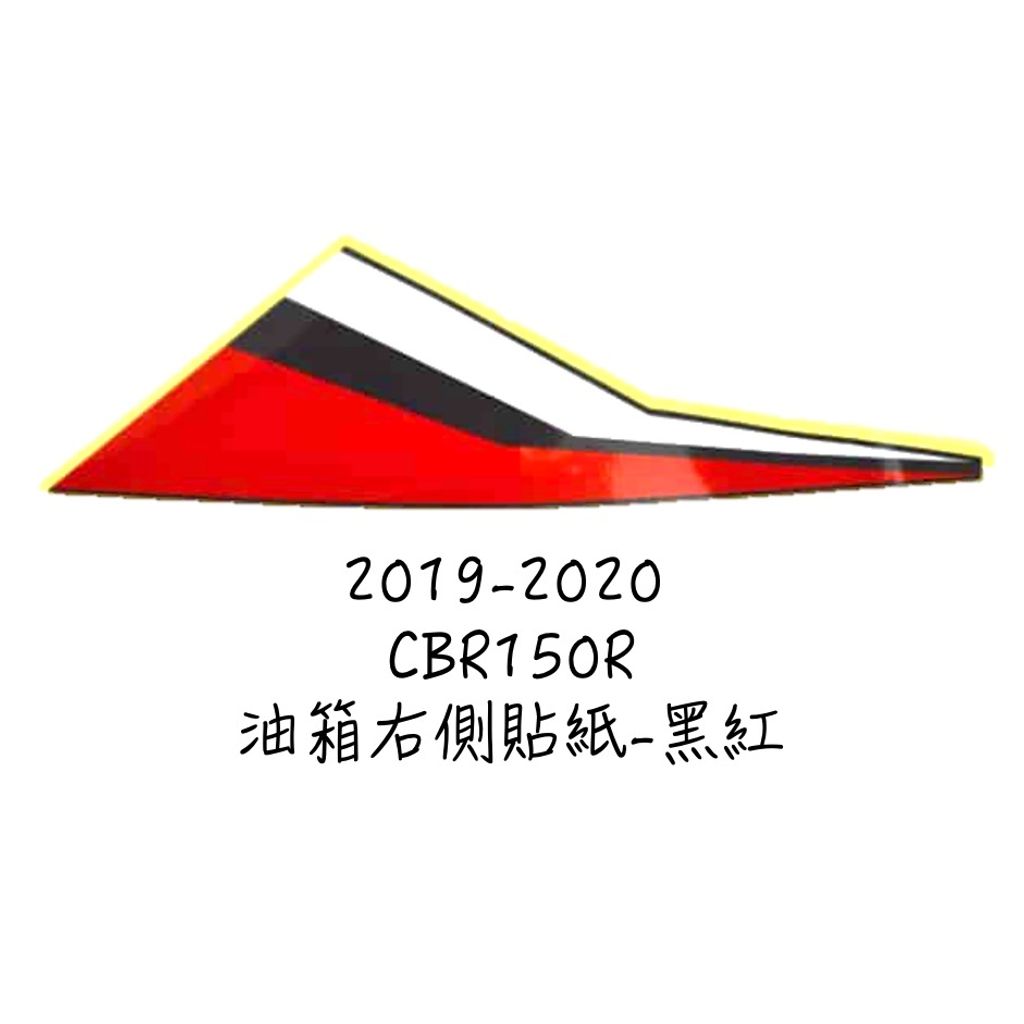 892c9270894082ce2470b5d49151151b