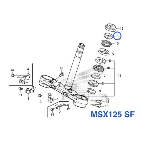 77a1cf8c010c655cab5e214adc4e626c