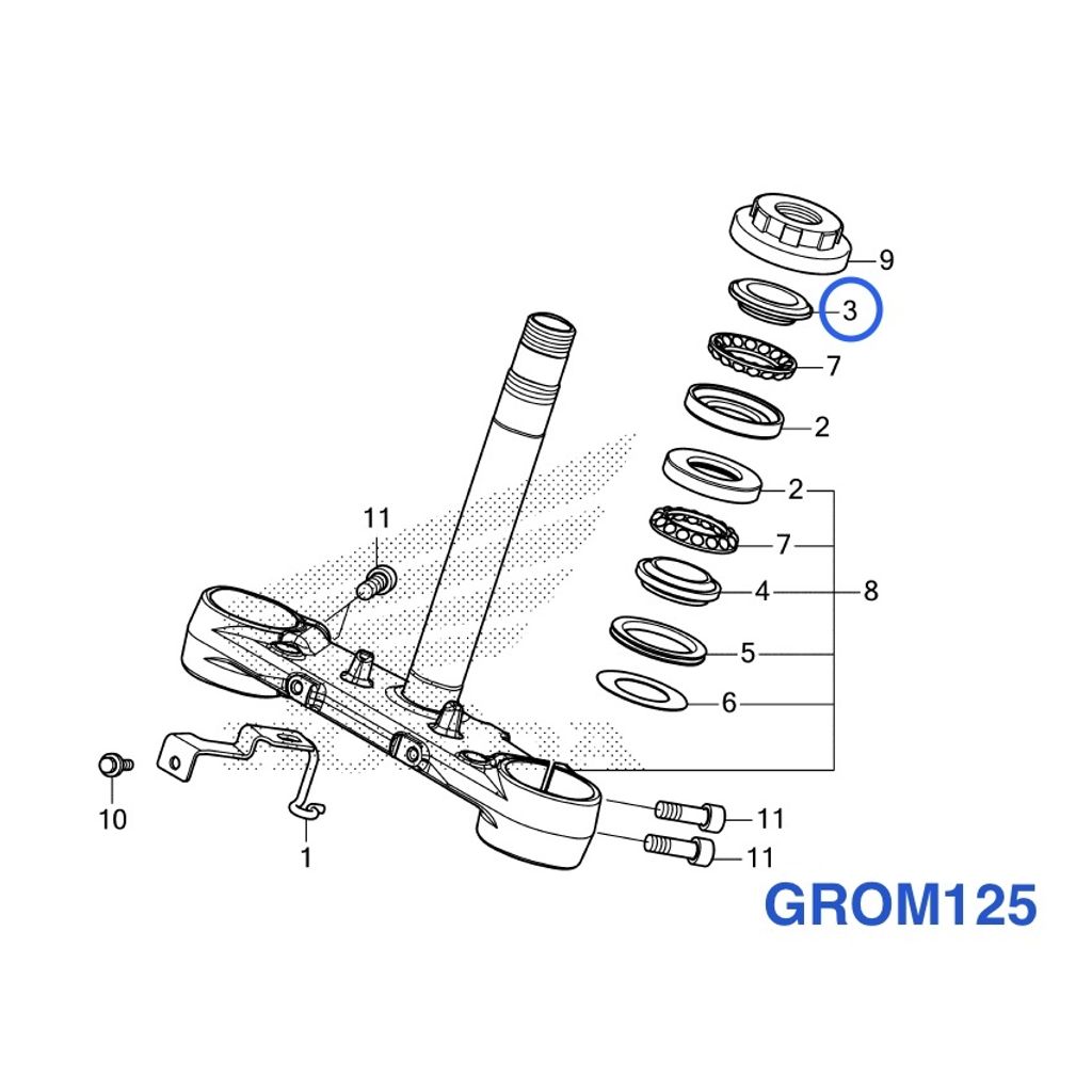 177f986b460a01940263af3d75269ea7