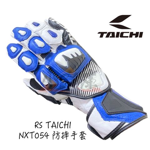 sg-11134201-22100-x2k5itaro8hv48