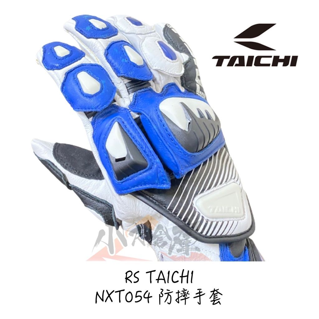 871a03e66e8f09fae65c25d064a3b3b1