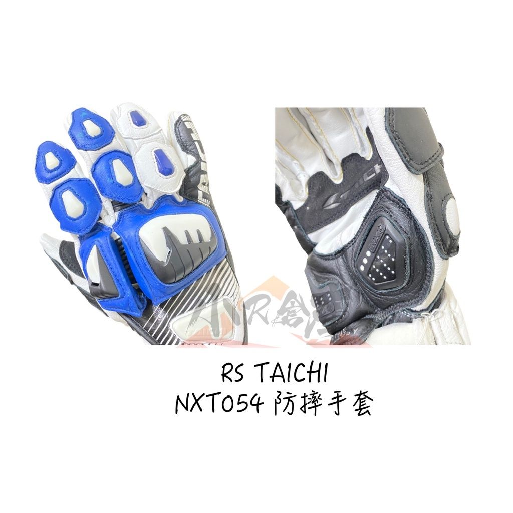 sg-11134201-22100-i26n31cho8hv60
