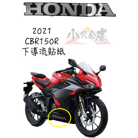 tw-11134207-7r991-lnl2xltu2t6h68