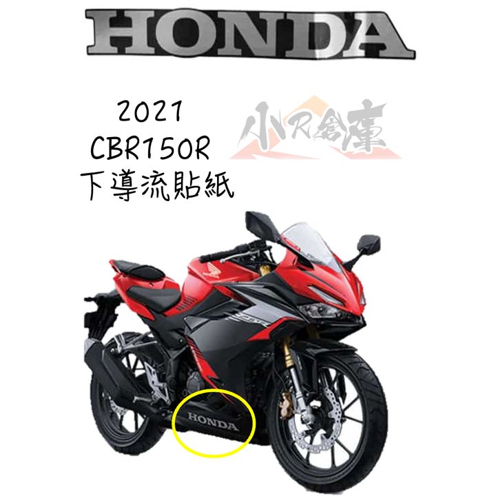 tw-11134207-7r991-lnl2xltu2t6h68
