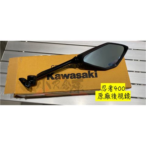 tw-11134207-7qul9-lj28p4juwypg63